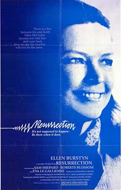 ellen burstyn jack nicholson jack nicholson bruce dern ellen burstyn ellen burstyn jack nicholson jack nicholson bruce dern ellen burstyn