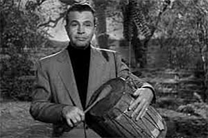 Dick Powell's Zane Grey Theatre - MovieFanFare