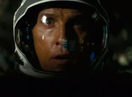 Poll: What's Your Favorite Matthew McConaughey Film Role? - MovieFanFare