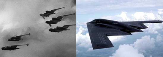 are-these-things-to-come-1936-stealth-bombers