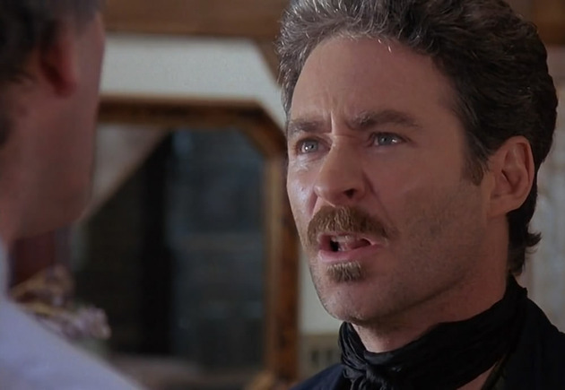 KevinKline.jpg