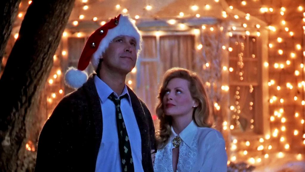 watch this clark griswold loses it in national lampoons christmas vacation moviefanfare - Watch National Lampoon Christmas Vacation watch this clark griswold loses it in national lampoons christmas vacation moviefanfare - Watch National Lampoon Christmas Vacation