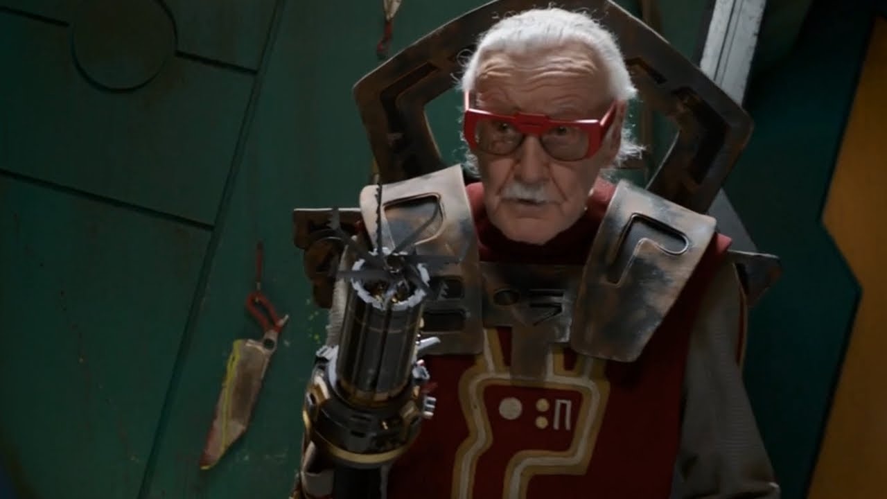 poll-what-s-your-favorite-marvel-cinematic-universe-stan-lee-cameo