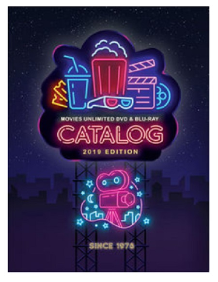 2019 movies out now