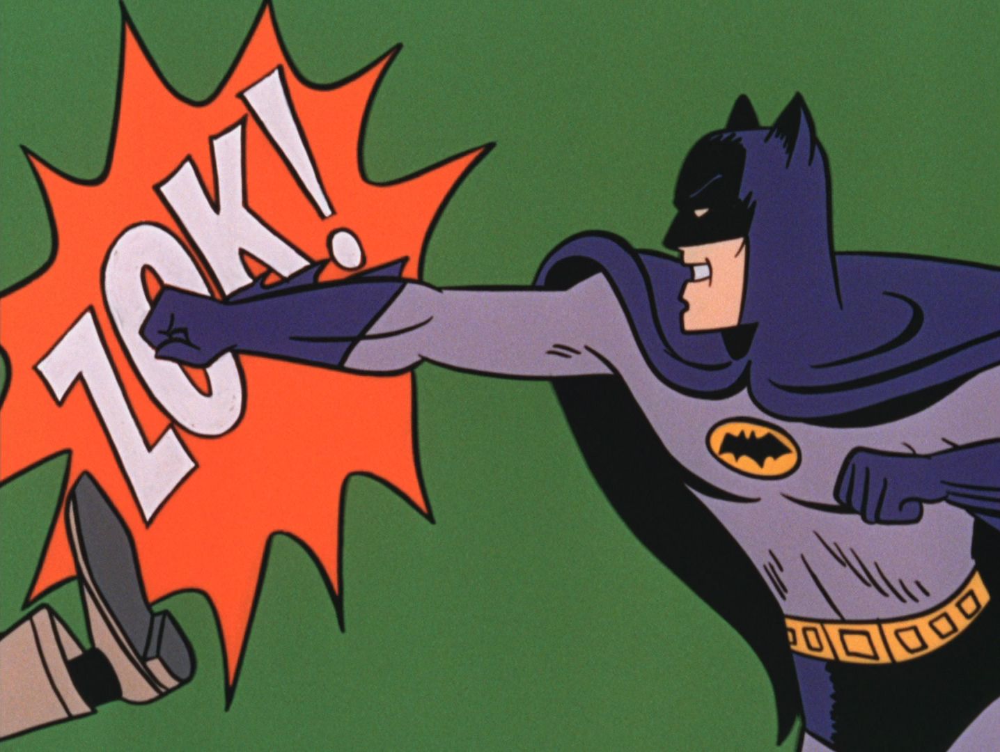 great-title-sequences-the-1960s-batman-tv-show-moviefanfare
