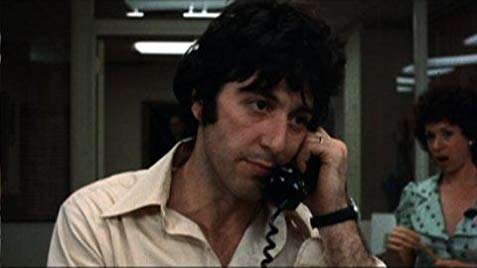 Create A Caption Dog Day Afternoon Moviefanfare