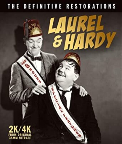 laurel and hardy movies on video ebay