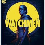 Watchmen