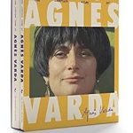 Agnès Varda